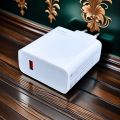 Xiaomi Chính Hãng 120W Sạc Nhanh Hypercharge GA.N Adapter Dành Cho Redmi Note 11/12/13/14 Pro Plus 5G Mi 15/13T Với Loại C. 