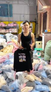 Áo Hoodie Trẻ Em - Phong Cách Hàn Quốc Chất Nỉ Cotton Ấm Áp Mềm Mịn Hình 2 Mặt Áo 4 Bé Labubu Ngủ