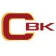 CBK HARDWARE