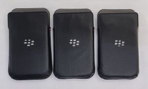 Bao da rút blackberry classic Q20