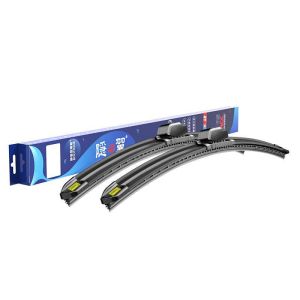 YINYI | Applicable to Changan CS75 PLUS CS55 Rui Xiang Shen Lan E-Dong Wipers