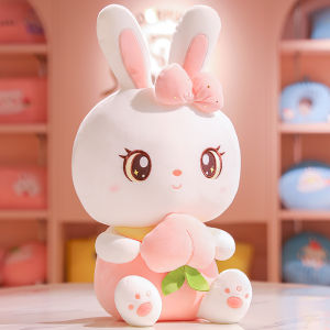 ( CÓ BÁN SỈ ) Gấu bông tốt nghiệp đeo kính - Quà tặng ý nghĩa