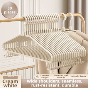 bicoy | Shoulder Protection Wide Hanger