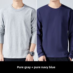 Bin Geo Bolo | Youth Cotton Fall T-Shirt