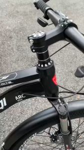 {Freeship}Xe đạp thể thao 26 inch  khung sườn xe chắc chắnbảo hành 12 thángtặng kèm bình nước