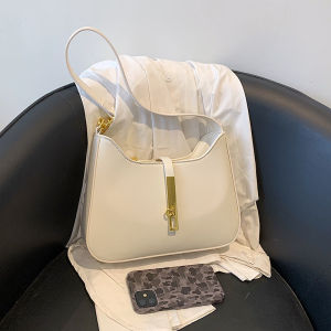 BAORUIFU | Elegant Versatile Shoulder Bag