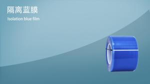 NICEDEN ฟิล์มป้องกันสักแบบใช้แล้วทิ้ง1200ชิ้นเทปเทปป้องกันทันตกรรมแบบใสกันน้ำป้องกันการเปรอะเปื้อนฟิล์มกาว