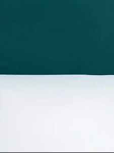 400ml Mimimalist Wooden Handle Mug Drinking Cup Kitchenware For Drinking Coffee Milk Tea