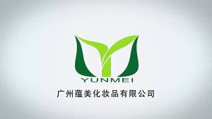 Doctor Spring Same Style Vicani Sulfur Facial Cleanser Deep Cleansing Cleansing Facial Cleanser Oil Control Improvement