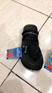 SANDAL WEIDENMANN - SANDAL HIKING - WDMN ADVENTURE 10 HITAM