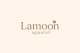 lamoon apparel19