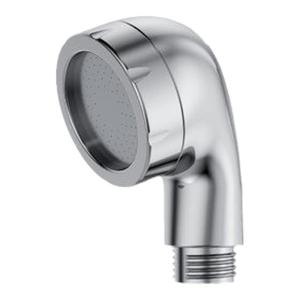 SHENYUAN | Pressure Enhancing & Super Filtering Shower Head