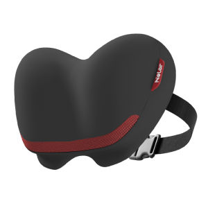 NIRA | Driving Neck Pillow Support for Drivers