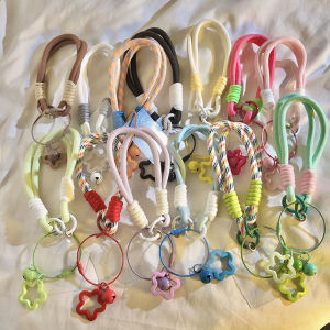 Creative Three-Dimensional Five-Pointed Star Bell Ornaments & DIY Accessories