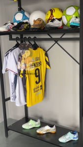 Baju jersey sukan baju jersey kanak kanak baju jersey perempuan kids football jersey setwear soccer jersey set jersi bola sepak budak murah set baju jersi