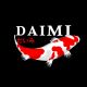 Daimi Fishing