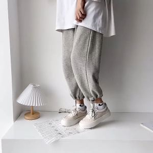 [ Marulang ] Sepatu Sneakers Wanita Korea Import Termurah SW49