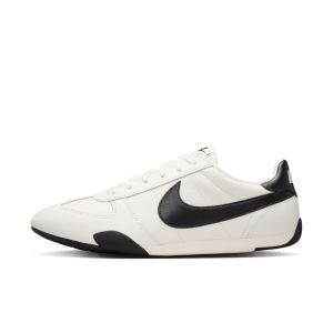 100% Authentic Nike | Women Ballet Style Lightweight Low Top Retro Sneakers NIKE SPRINT SISTER IB7102