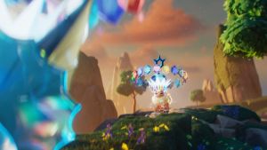 Pokemon TCG SV8.5 Prismatic Evolution Elite Trainer Box Poster Bin  Surprise Box Collection  Booster Bundle Pouch