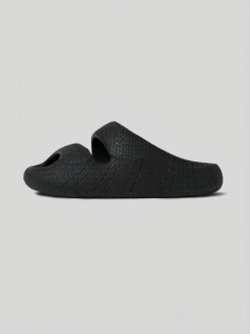 chikoku | Anti-Slip Breathable Thick Sole Anti-Bacterial Beach Sandals