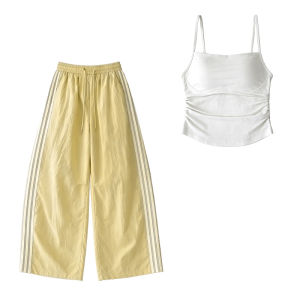 XINGJUSHE | Quick Drying Lightweight Sport Pants