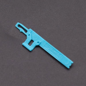 2-5PCS Plastic Colorful For Nintendo New 2DS XL Repair Part Volume Switch / Slider Button For New2DSLL