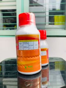 Insektisida kontak PROTOAT 460 EC isi 500 ml