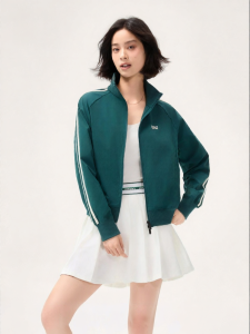 S&W | Quick Drying Cycling Outdoor Jacket