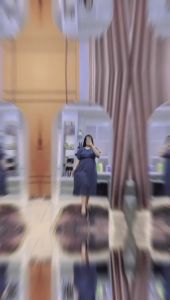 Homedress Nagita Daster Polos Pinggang Kerut Kekinian / Daster Wanita Polos Jumbo Terbaru