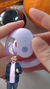 OWS Wireless Earbuds Sport Headsets & Studio Earphones – HiFi Sound Voice Control Sport Headphones Wholesale Inquiry Welcome!