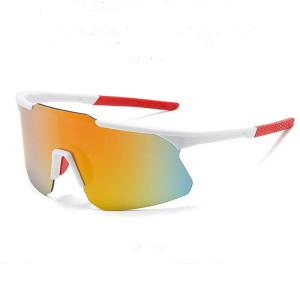 Wind Sand Dust UV Protection Outdoor Glasses