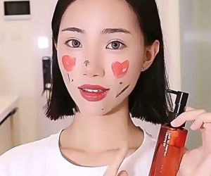 Dầu Tẩy Trang Trà Đen Trà Xanh Tía Tô 150ml Giúp Làm Sạch Sâu Dưỡng Ẩm Cho Da Cân Bằng Nước & Dầu Không Nhờn Không Gây Cay Mắt