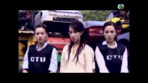 Angels of Mission Series Full HD Episodes on USB 3.0 (Plug & Play)