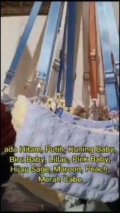 TAS HP SELEMPANG MINI KANTONG SLINGBAG DOMPET WANITA