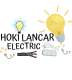 Hoki Lancar Electric
