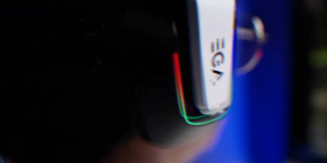 EGA Type-H18 Gaming Headset TRI-MODE Bluetooth 5.3+Wireless 2.4GHz+USB-C to 3.5mm หูฟังบลูทูธ หูฟังไร้สาย หูฟังเล่นเกมส์