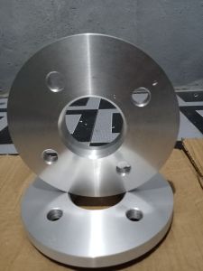 spacer nok peggiotkia tebal 15mm/15cm