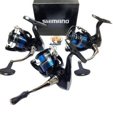 harga reel casting shimano di malaysia Shimano Low Profile Baitcasting Reels SLX DC Series CHOOSE YOUR MODEL!