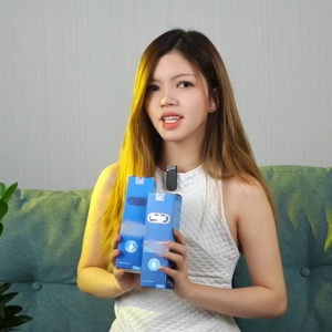 Gel Bôi Trơn Mát Lạnh Feelex Gói 7ml Gel Bôi Trơn Siêu Trơn An Toàn Lành Tính Thành Phần Tự Nhiên Phù Hợp Vùng Da Nhạy Cảm Không Mùi