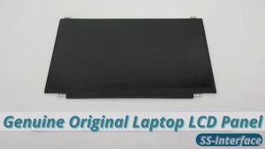 LCD Acer Aspire One 722 V5-131 V5-171 V5-171G TravelMate B113-E B113-M B116XW03-V N116BGE-L41 B116XW03 V.2 new original