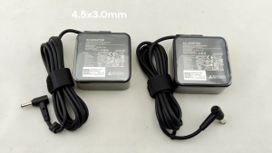 MSI Modern 14/M14/P14/15M ADP-65GD D 65W 19V 3.42A Adapter Charger (4.5*3.0mm / 5.5*2.5mm)