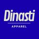 Dinasti Aulia Apparel