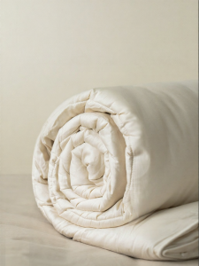Warming Cotton Quilt Core