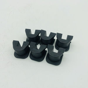 Slider Piece Slide 3Pcs Pulley Yamaha I Beat Click 150 Pcx 160 Sporty Aerox V1 V2 Nmax Clip 125I: A Comprehensive Guide