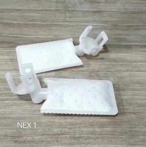 FILTER SARINGAN BENSIN FILTER FUEL PUMP PAMPERS PEMPES NEX 1 NEX 110 LETS SHOOTER FI B09J 15420-22J00-000