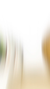 Madu Asli Murni Multiflora Super Raw Honey 1 KG Nectar Bunga Nutrifarm Best Honey Poty