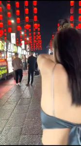 60cm Hair extension wigs clip Long hair extensions现货🔥接长头发假发