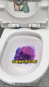 Pengorekan paip air yang berkuasa Powerful Home Clean Pineline Dredge Helper Effective Remover Powder💥80g🔥强效疏通水管通管80g/pack