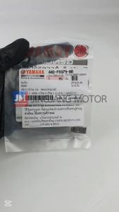 44DF83790000 ขอเกี่ยวฝาครอบไฟหน้าด้านบน ขอเกี่ยวเเฟริ่งชุดสี เเท้ศูนย์ YAMAHA NMAX 2016-2018 R3 LEXI ALL NEW R3
