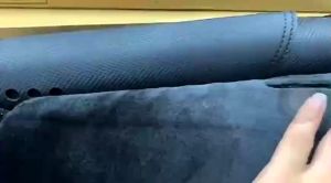 Thảm taplo da carbon xe Honda BRV 2023 2024 màu đen  vân cacbon cao cấp 3 lớp chống nắng nóng hiệu quả - Lazada